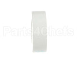 460025 Globe Spacer