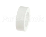 460025 Globe Spacer