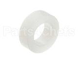 460025 Globe Spacer
