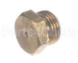 4600260 Garland Orifice Fitting 1.2Mm