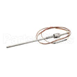 4600280 Compatible Garland Grill Plate Thermocouple Gas