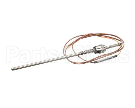 4600280 Garland Grill Plate Thermocouple Gas