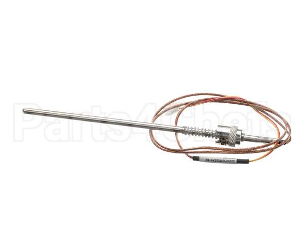 4600280 Garland Grill Plate Thermocouple Gas