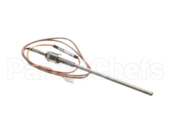 4600280 Garland Grill Plate Thermocouple Gas