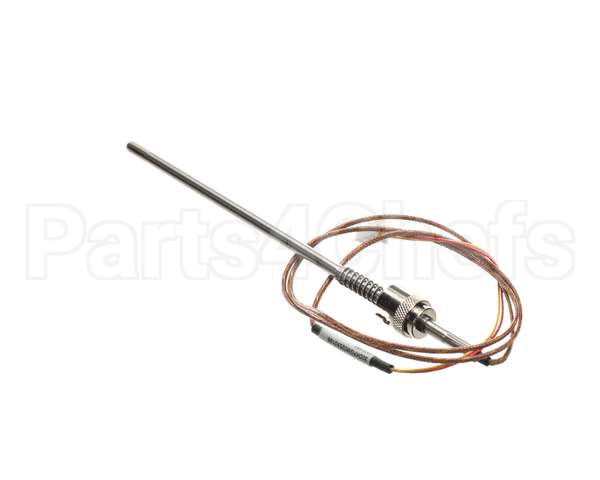 4600280 Garland Grill Plate Thermocouple Gas