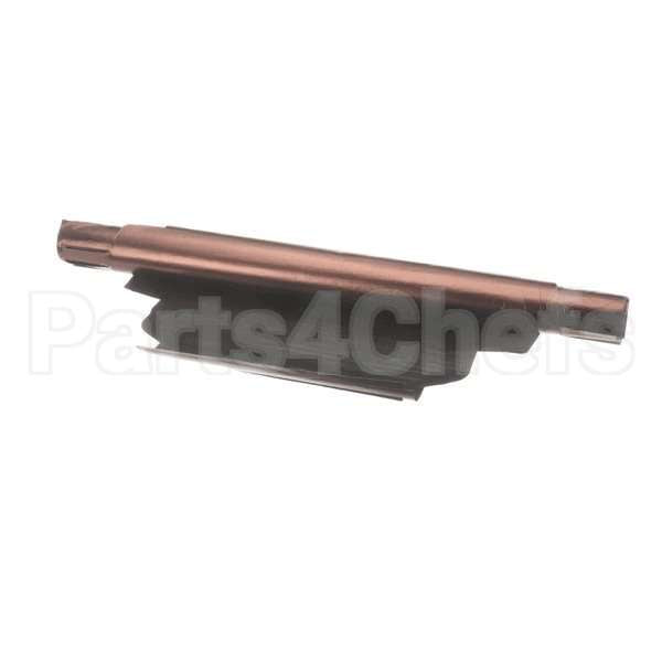 4600290 Compatible Garland Upper Ptfe Rel Sheet - M Cd (Bo