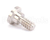 460036 Globe Rim Guard Locator Pin