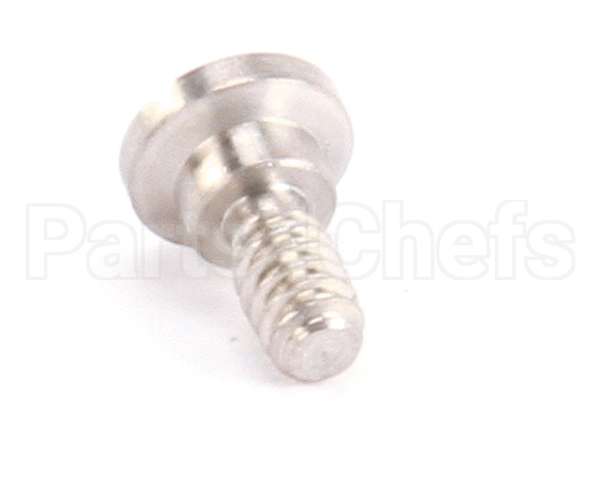 460036 Globe Rim Guard Locator Pin