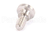 460036 Globe Rim Guard Locator Pin