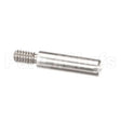 460039 Compatible Globe Pivot Handle Shaft