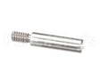 460039 Globe Pivot Handle Shaft