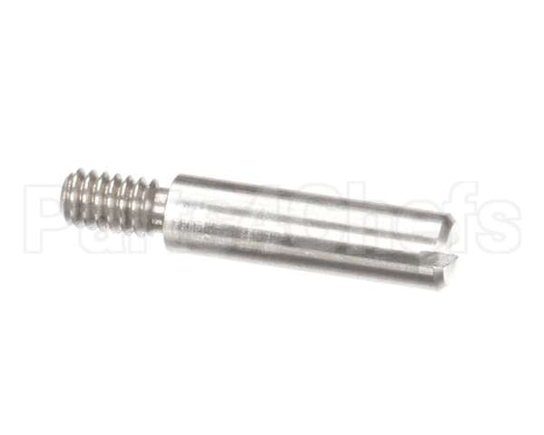 460039 Globe Pivot Handle Shaft