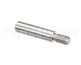 460039 Globe Pivot Handle Shaft