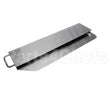 4600411 Compatible Garland Grease Dwr Assy Rt - Wg