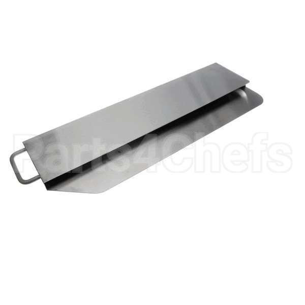 4600411 Compatible Garland Grease Dwr Assy Rt - Wg