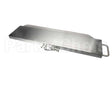 4600411 Garland Grease Dwr Assembly Rt - Wg