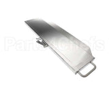 4600411 Garland Grease Dwr Assembly Rt - Wg