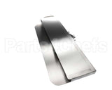 4600411 Garland Grease Dwr Assembly Rt - Wg