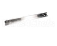 4600415 Garland Grease Dwr Slide Lt -Wg