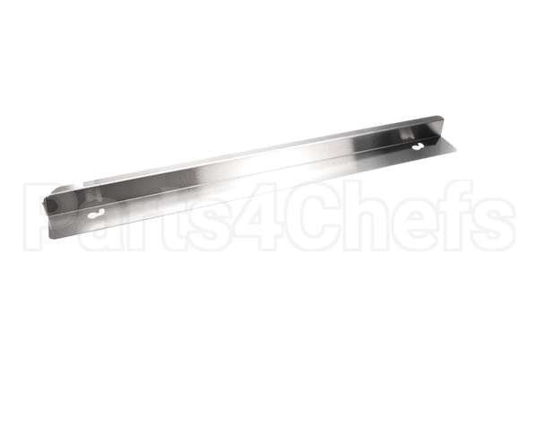 4600415 Garland Grease Dwr Slide Lt -Wg