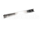 4600415 Garland Grease Dwr Slide Lt -Wg