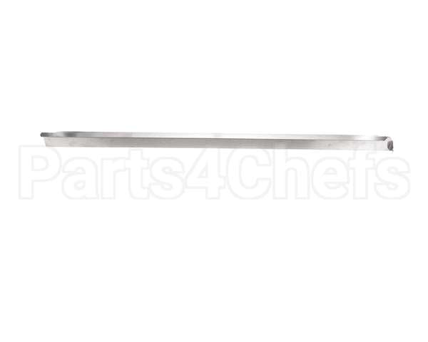 4600415 Garland Grease Dwr Slide Lt -Wg