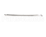 4600415 Garland Grease Dwr Slide Lt -Wg
