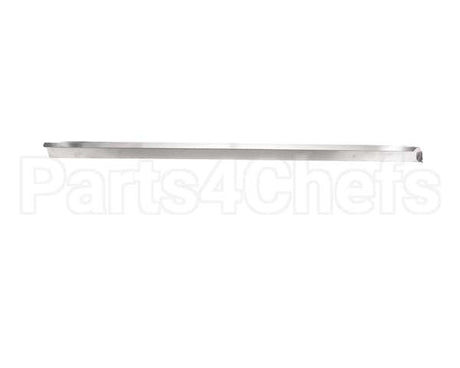 4600415 Garland Grease Dwr Slide Lt -Wg