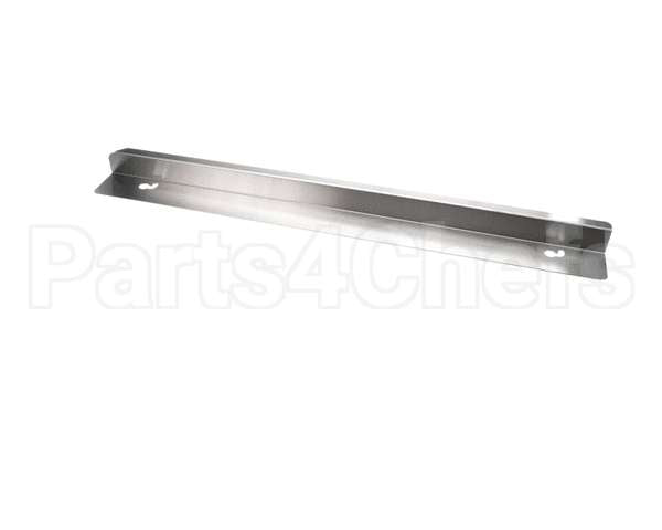 4600415 Garland Grease Dwr Slide Lt -Wg
