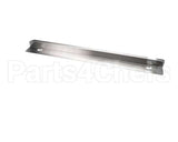4600415 Garland Grease Dwr Slide Lt -Wg