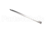 4600415 Garland Grease Dwr Slide Lt -Wg