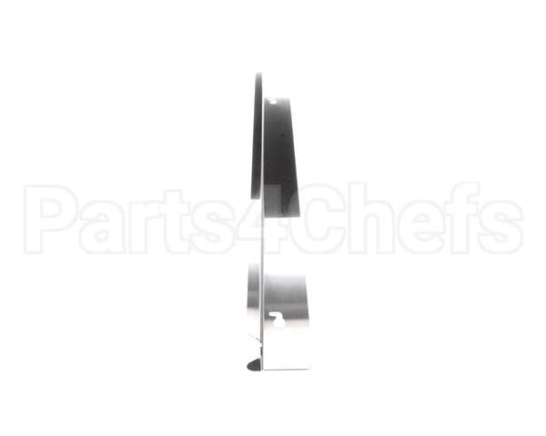 4600415 Garland Grease Dwr Slide Lt -Wg