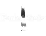 4600415 Garland Grease Dwr Slide Lt -Wg