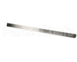 4600416 Garland Grease Dwr Slide Rt - Wg