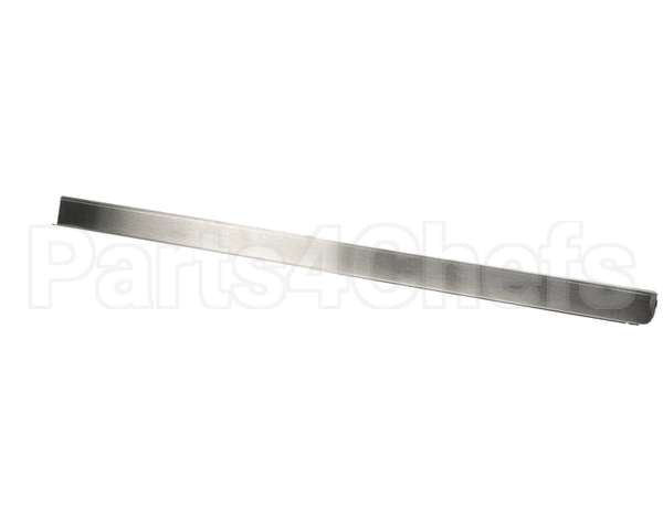 4600416 Garland Grease Dwr Slide Rt - Wg