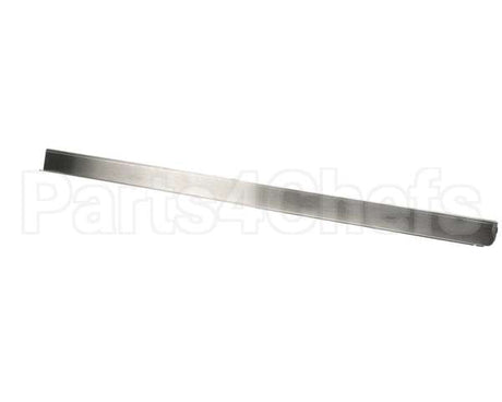 4600416 Garland Grease Dwr Slide Rt - Wg