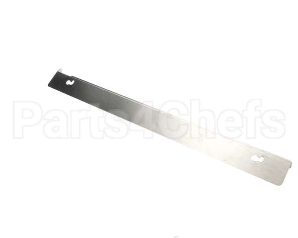 4600416 Garland Grease Dwr Slide Rt - Wg