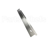 4600416 Garland Grease Dwr Slide Rt - Wg