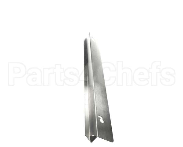 4600416 Garland Grease Dwr Slide Rt - Wg