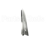 4600416 Garland Grease Dwr Slide Rt - Wg