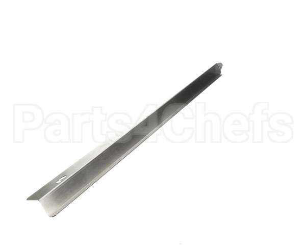 4600416 Garland Grease Dwr Slide Rt - Wg