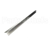 4600416 Garland Grease Dwr Slide Rt - Wg