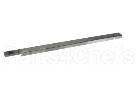 4600417 Garland Grease Dwr Slide Mid - Wg