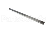 4600417 Garland Grease Dwr Slide Mid - Wg