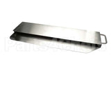 4600418 Garland Grease Dwr Assembly Lt - Wg