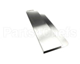 4600418 Garland Grease Dwr Assembly Lt - Wg