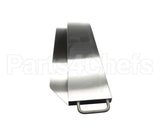 4600418 Garland Grease Dwr Assembly Lt - Wg