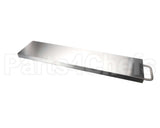 4600427 Garland Grease Dwr Assembly Mid - Wg