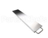 4600427 Garland Grease Dwr Assembly Mid - Wg