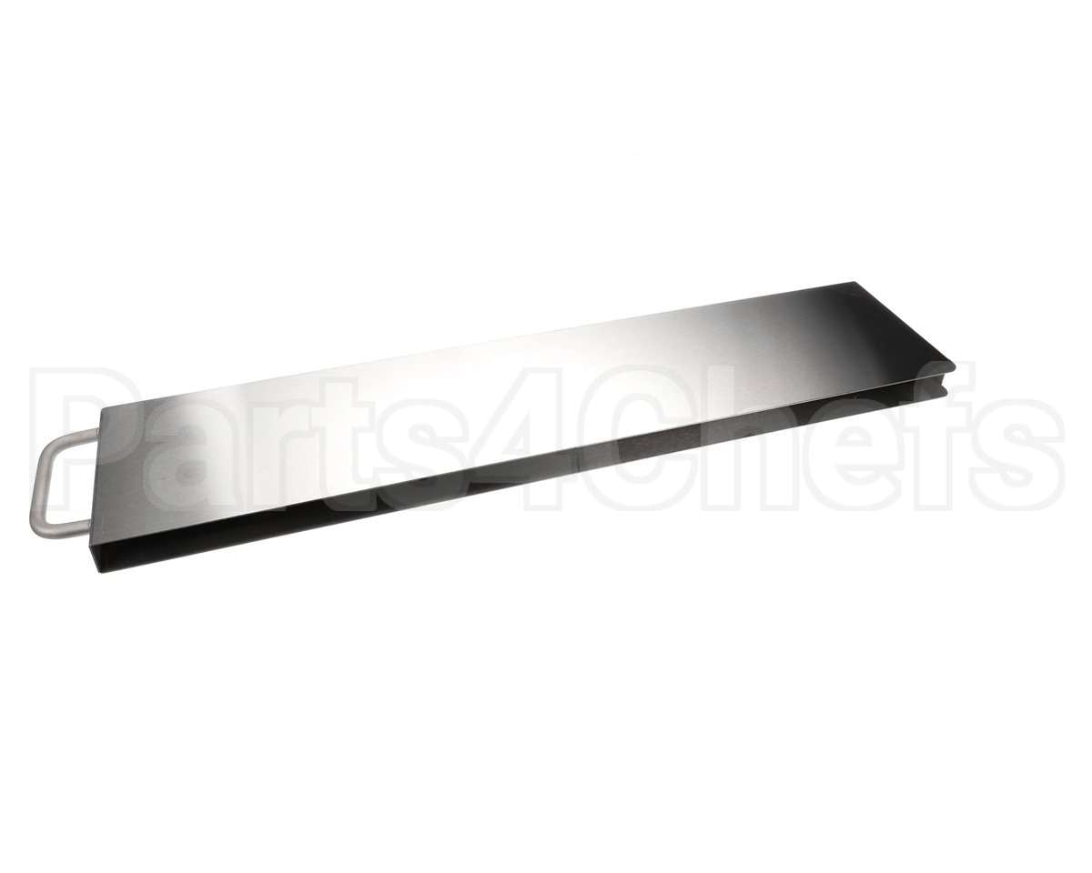 4600427 Garland Grease Dwr Assembly Mid - Wg